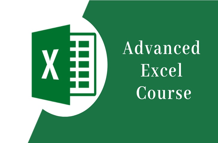 Advance Excel