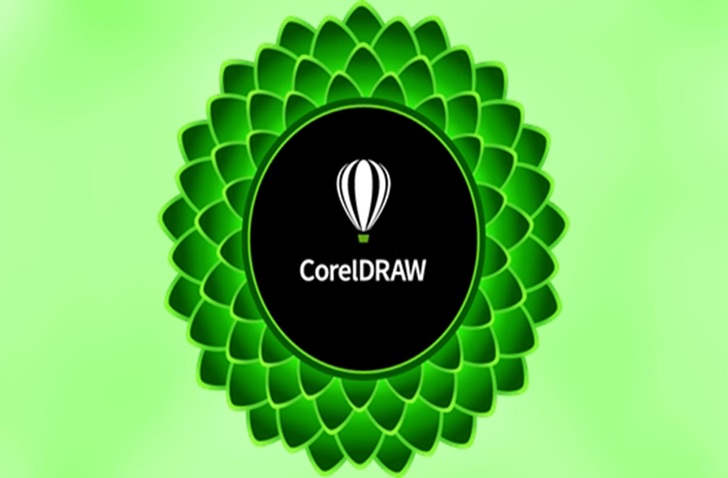 Coreldraw